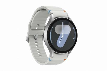 Samsung L310 Galaxy Watch7 44mm Bluetooth Silver