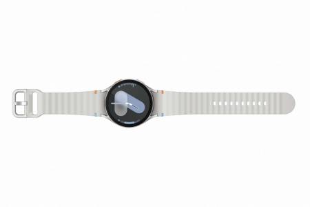 Samsung L310 Galaxy Watch7 44mm Bluetooth Silver