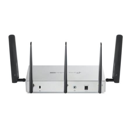 Omada Pro VPN рутер TP Link G36W-4G 4G+ Cat6 AX3000 Gigabit