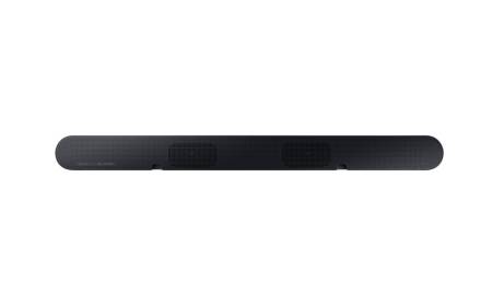 Samsung Wireless Soundbar S60D 5.0ch Dolby Atmos