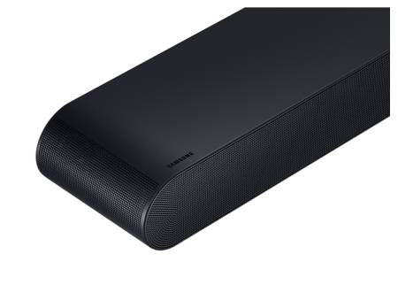 Samsung Wireless Soundbar S60D 5.0ch Dolby Atmos