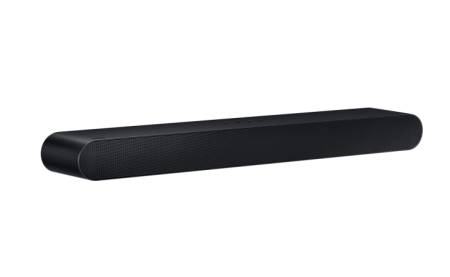 Samsung Wireless Soundbar S60D 5.0ch Dolby Atmos