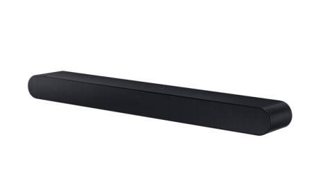 Samsung Wireless Soundbar S60D 5.0ch Dolby Atmos