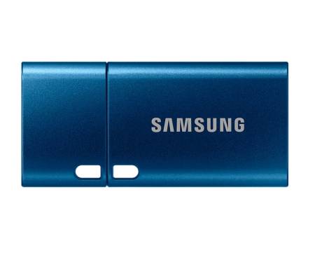 Samsung 512 GB Flash Drive