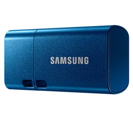 Samsung 512 GB Flash Drive