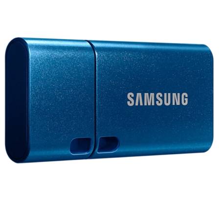 Samsung 512 GB Flash Drive