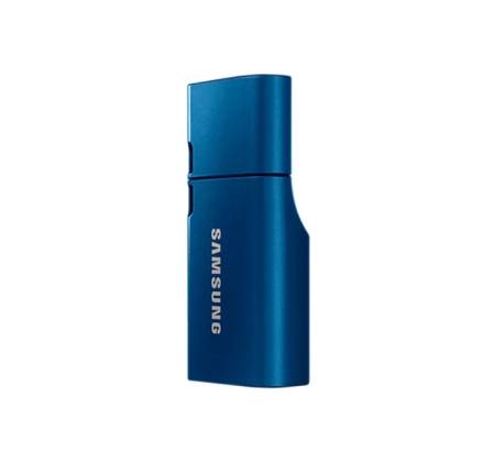 Samsung 512 GB Flash Drive