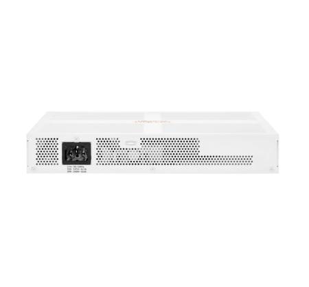 Aruba IOn 1430 16G Sw