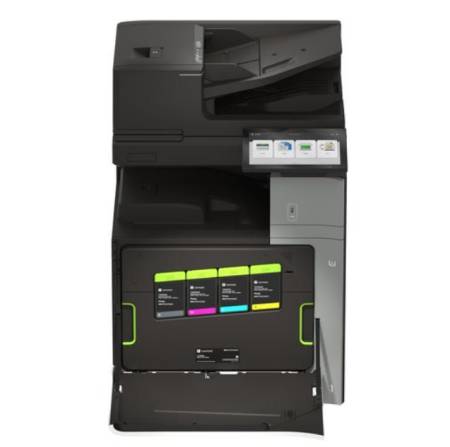 Lexmark CX963se Colour A3 Laser MFP