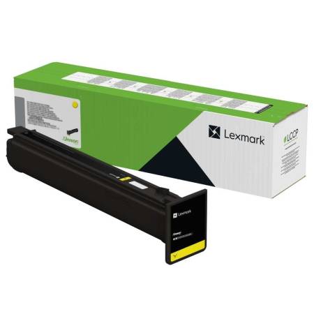 Lexmark 77L20Y0 CS963