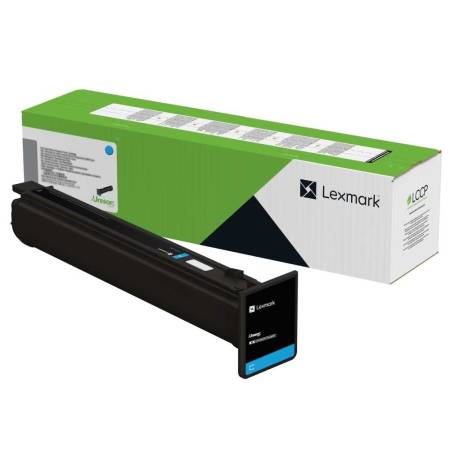 Lexmark 77L20C0 CS963