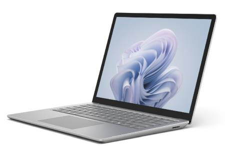 Microsoft Surface Laptop 6