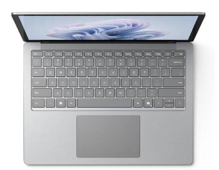 Microsoft Surface Laptop 6