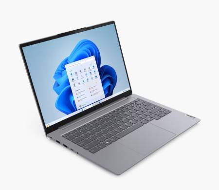 Lenovo ThinkBook 14 G7 Intel Core Ultra 7 155H (up to 4.8GHz