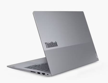 Lenovo ThinkBook 14 G7 Intel Core Ultra 7 155H (up to 4.8GHz