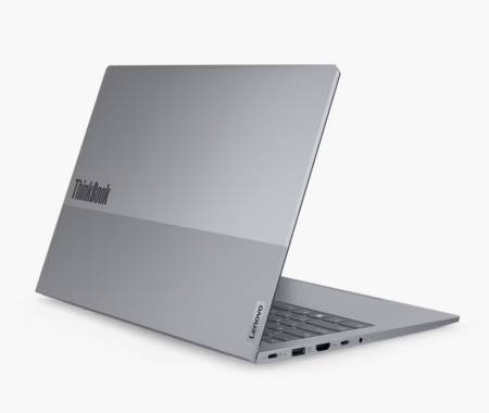 Lenovo ThinkBook 14 G7 Intel Core Ultra 7 155H (up to 4.8GHz