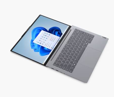 Lenovo ThinkBook 14 G7 Intel Core Ultra 7 155H (up to 4.8GHz