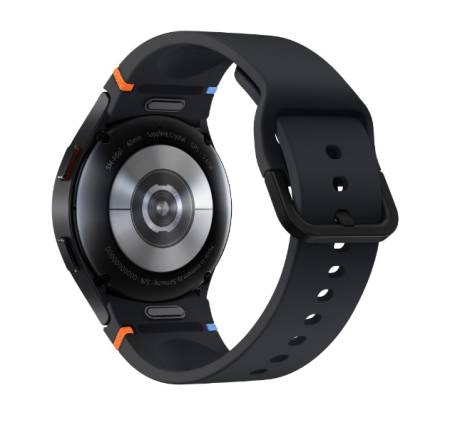 Samsung Galaxy Watch FE Black