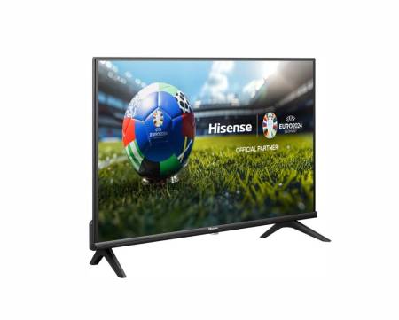 Hisense 32" A4N