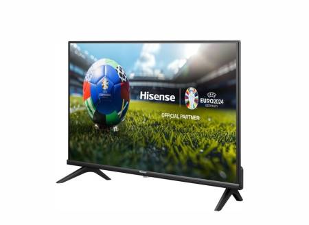 Hisense 32" A4N