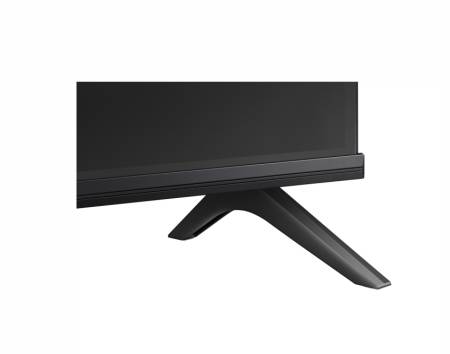 Hisense 32" A4N