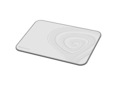 Genesis Mouse Pad Carbon 400 M