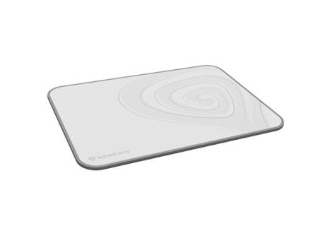 Genesis Mouse Pad Carbon 400 M