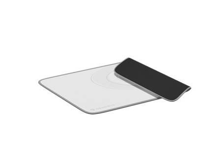 Genesis Mouse Pad Carbon 400 M