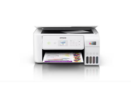 Epson EcoTank L3286