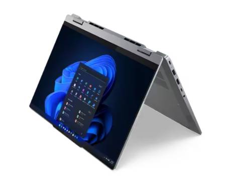 Lenovo ThinkBook 14 2-in-1 G4 Intel Core Ultra 5 125U (up to 4.3GHz