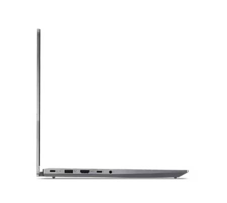 Lenovo ThinkBook 14 2-in-1 G4 Intel Core Ultra 5 125U (up to 4.3GHz