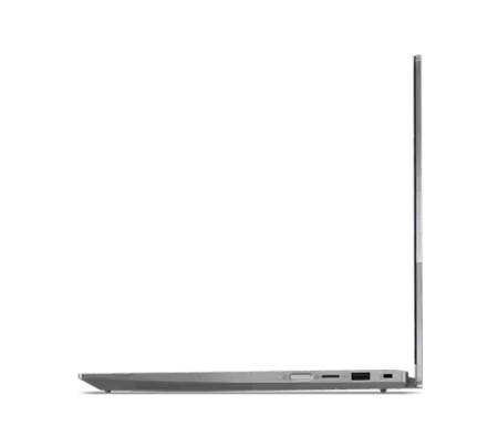 Lenovo ThinkBook 14 2-in-1 G4 Intel Core Ultra 5 125U (up to 4.3GHz