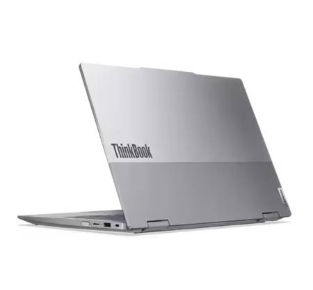 Lenovo ThinkBook 14 2-in-1 G4 Intel Core Ultra 5 125U (up to 4.3GHz