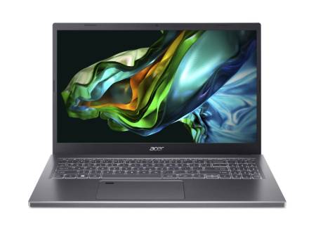 Acer Aspire 5