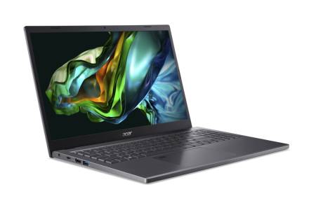 Acer Aspire 5