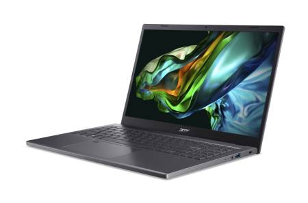 Acer Aspire 5