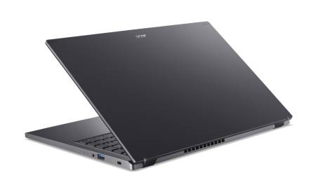 Acer Aspire 5