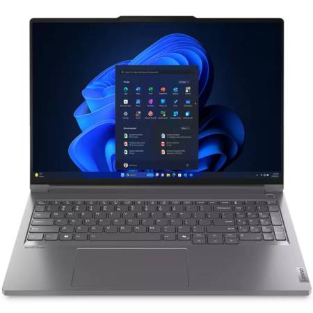 Lenovo ThinkBook 16p G5 Intel Core i9-14900HX (up to 5.8GHz