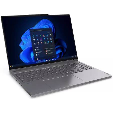 Lenovo ThinkBook 16p G5 Intel Core i9-14900HX (up to 5.8GHz