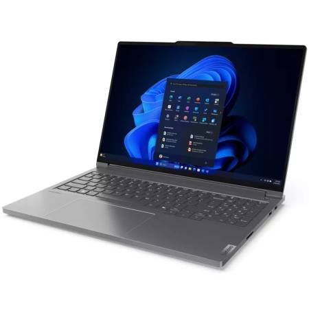 Lenovo ThinkBook 16p G5 Intel Core i9-14900HX (up to 5.8GHz