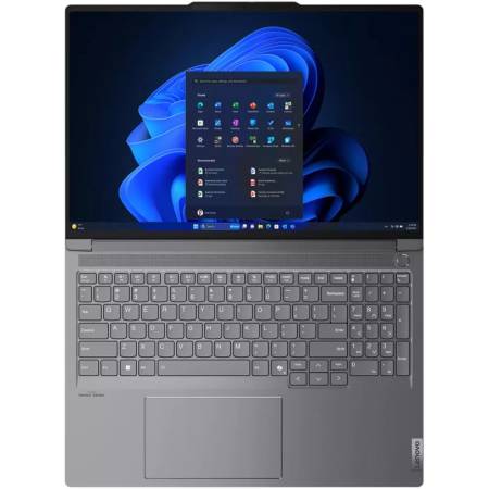 Lenovo ThinkBook 16p G5 Intel Core i9-14900HX (up to 5.8GHz