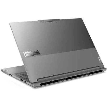 Lenovo ThinkBook 16p G5 Intel Core i9-14900HX (up to 5.8GHz