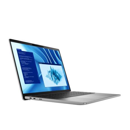 Dell Latitude 7455