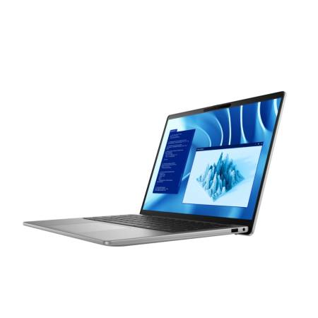 Dell Latitude 7455