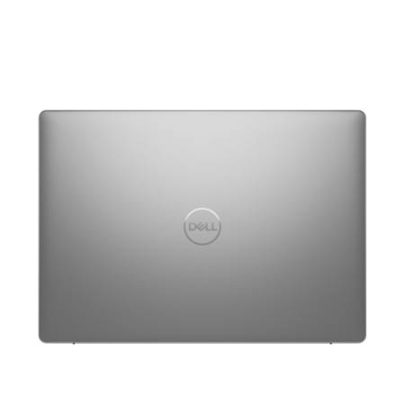 Dell Latitude 7455