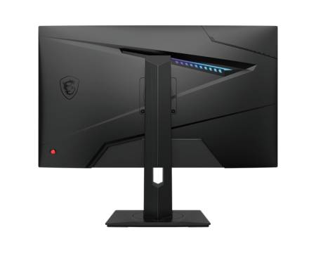 MSI MAG 274QRF QD E2