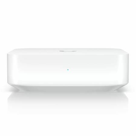 Ubiquiti Gateway Lite UXG-Lite