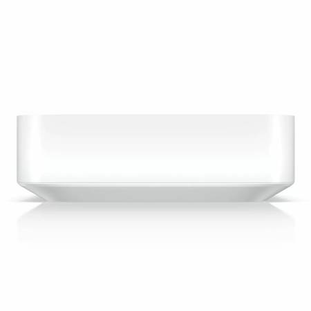 Ubiquiti Gateway Lite UXG-Lite