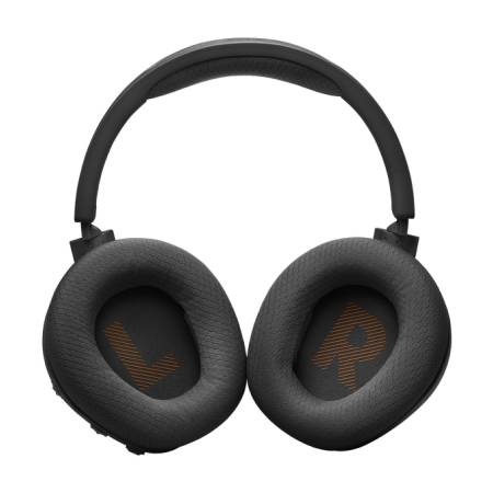 JBL QUANTUM 360 BLK Wireless over-ear gaming headset with surround sound and detachable mic