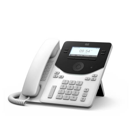 Cisco Desk Phone 9841